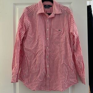 Vineyard Vines Polo